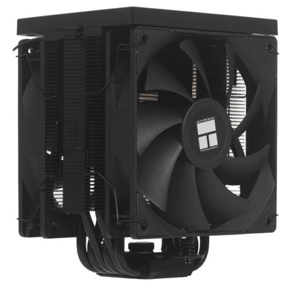 cooler-for-processor-thermalright-burst-assassin-120-vision-black-black-3