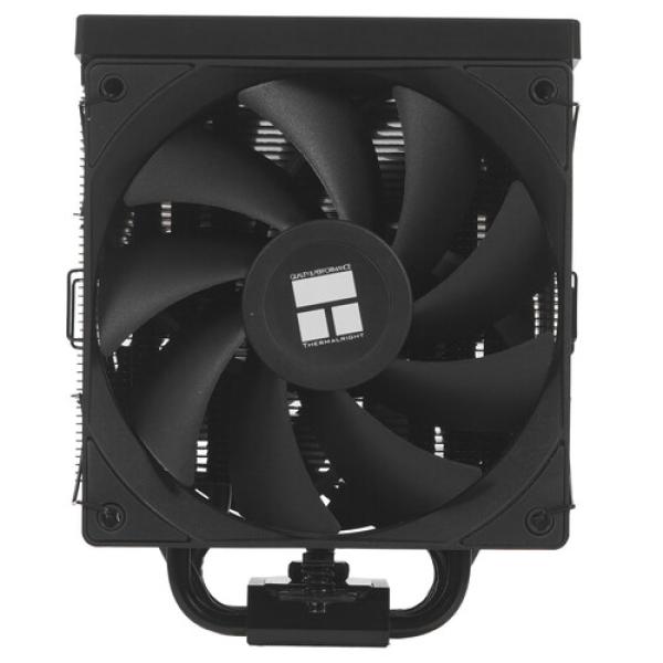 cooler-for-processor-thermalright-burst-assassin-120-vision-black-black-4
