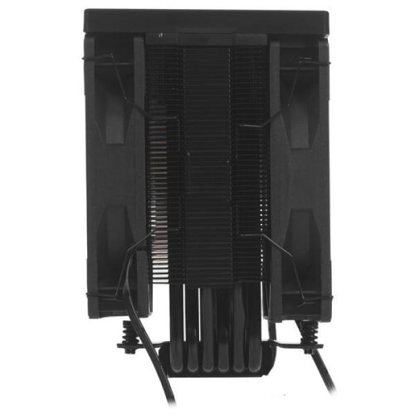 cooler-for-processor-thermalright-burst-assassin-120-vision-black-black-5