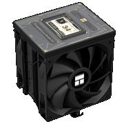 cooler-for-processor-thermalright-burst-assassin-120-vision-black-black