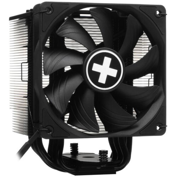cooler-for-processor-xilence-m-906-xc-081-black-1