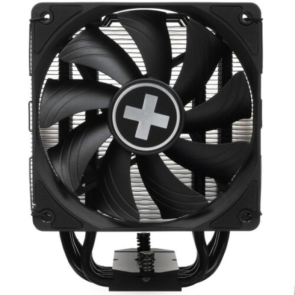 cooler-for-processor-xilence-m-906-xc-081-black-2