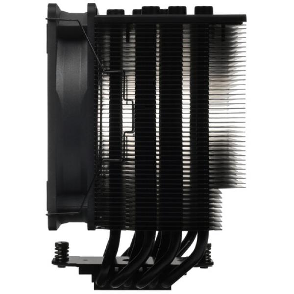 cooler-for-processor-xilence-m-906-xc-081-black-3