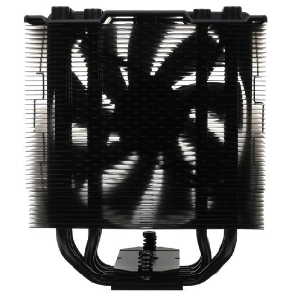cooler-for-processor-xilence-m-906-xc-081-black-4