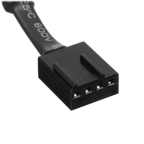 cooler-for-processor-xilence-m-906-xc-081-black-5