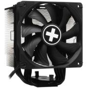 cooler-for-processor-xilence-m-906-xc-081-black