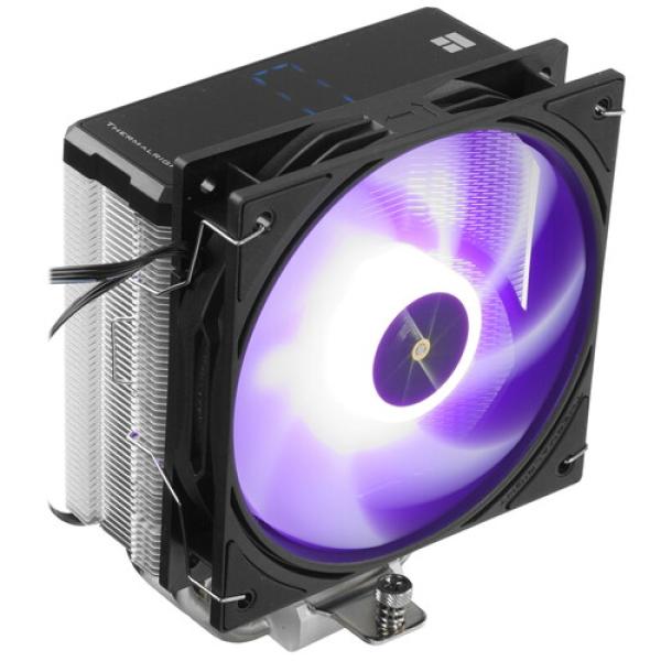 cooler-for-processor-thermalright-assassin-x-120-r-digital-argb-black-black-2