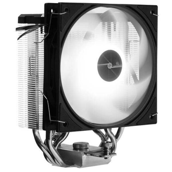 cooler-for-processor-thermalright-assassin-x-120-r-digital-argb-black-black-3
