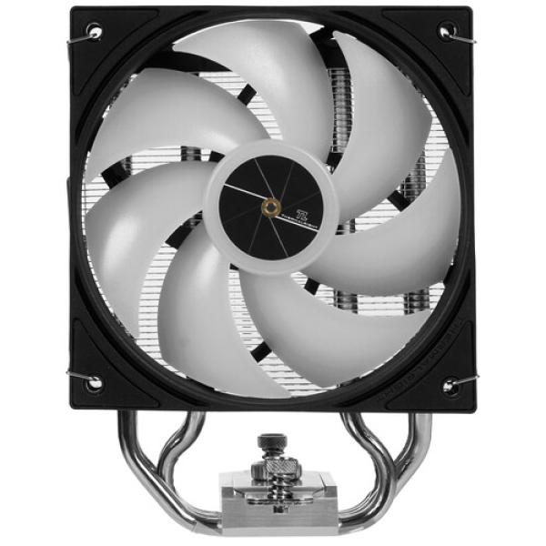 cooler-for-processor-thermalright-assassin-x-120-r-digital-argb-black-black-4