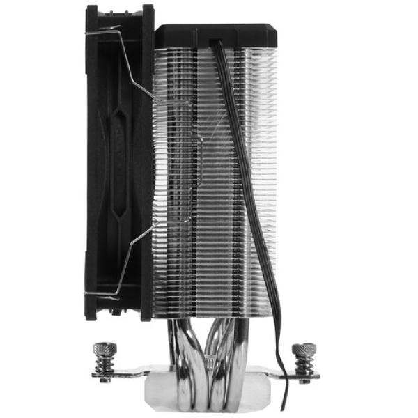 cooler-for-processor-thermalright-assassin-x-120-r-digital-argb-black-black-5