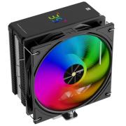 cooler-for-processor-thermalright-assassin-x-120-r-digital-argb-black-black