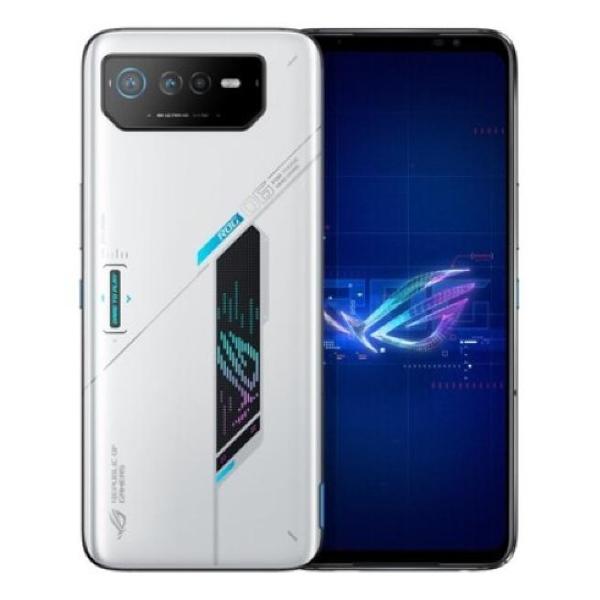 asus-rog-phone-6-12-256gb-white