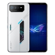 asus-rog-phone-6-12-256gb-white