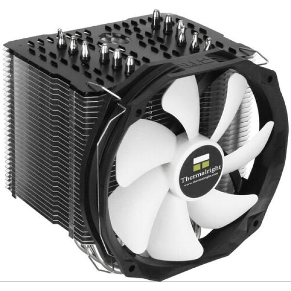 cooler-for-processor-thermalright-macho-revb-hr-02-macho-revb-black-1