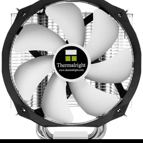 cooler-for-processor-thermalright-macho-revb-hr-02-macho-revb-black-2