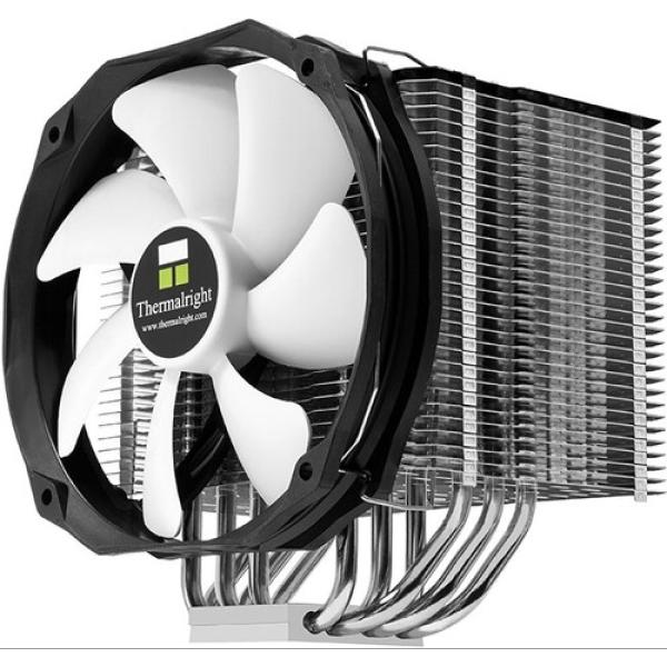 cooler-for-processor-thermalright-macho-revb-hr-02-macho-revb-black-3