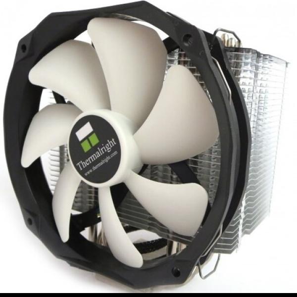 cooler-for-processor-thermalright-macho-revb-hr-02-macho-revb-black-4