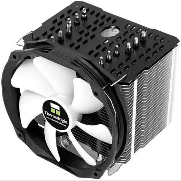 cooler-for-processor-thermalright-macho-revb-hr-02-macho-revb-black-5
