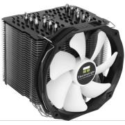 cooler-for-processor-thermalright-macho-revb-hr-02-macho-revb-black
