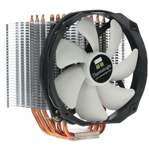 cooler-for-processor-thermalright-macho-reva-bw-macho-bw-black-1