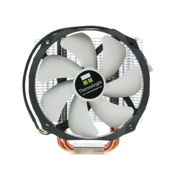cooler-for-processor-thermalright-macho-reva-bw-macho-bw-black-2