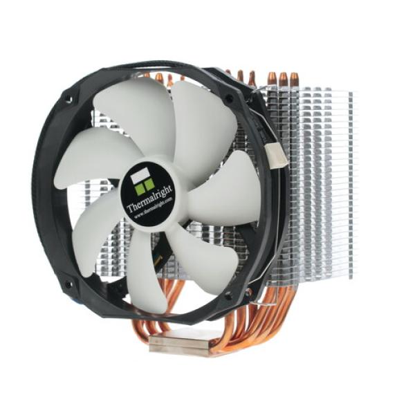 cooler-for-processor-thermalright-macho-reva-bw-macho-bw-black-3