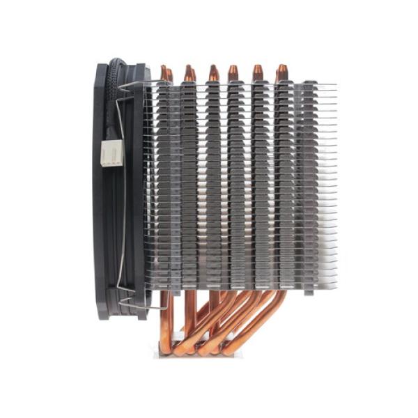 cooler-for-processor-thermalright-macho-reva-bw-macho-bw-black-4