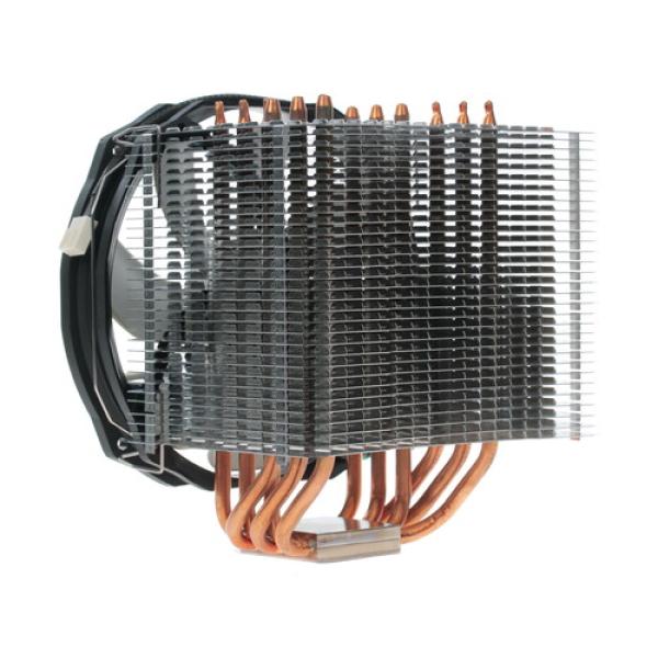 cooler-for-processor-thermalright-macho-reva-bw-macho-bw-black-5