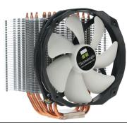 cooler-for-processor-thermalright-macho-reva-bw-macho-bw-black