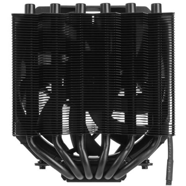 cooler-for-processor-thermalright-silver-soul-135-black-silver-soul-135-bl-black-2