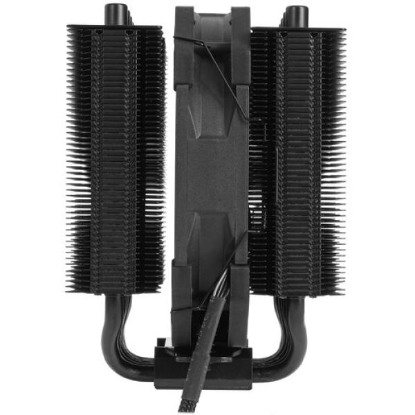 cooler-for-processor-thermalright-silver-soul-135-black-silver-soul-135-bl-black-3