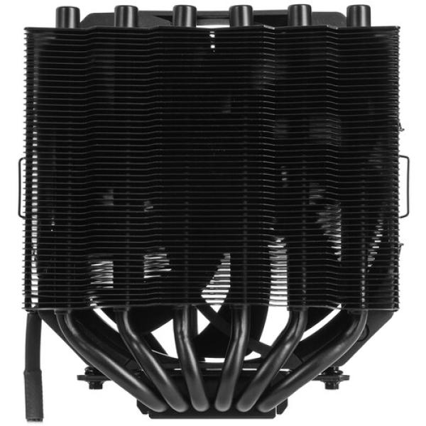 cooler-for-processor-thermalright-silver-soul-135-black-silver-soul-135-bl-black-4