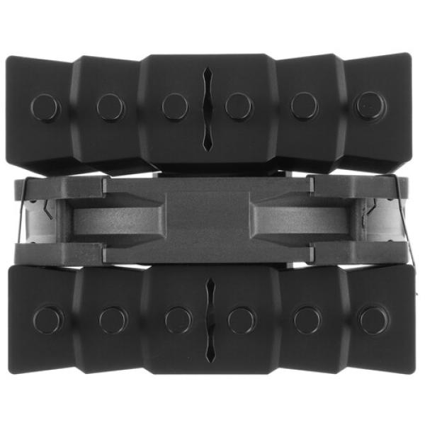 cooler-for-processor-thermalright-silver-soul-135-black-silver-soul-135-bl-black-5