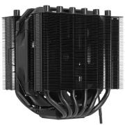 cooler-for-processor-thermalright-silver-soul-135-black-silver-soul-135-bl-black