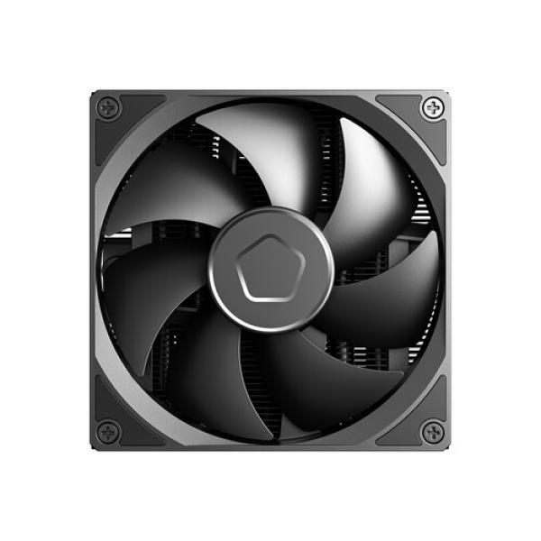 cooler-for-processor-idcooling-47-xt-v-2-black-2