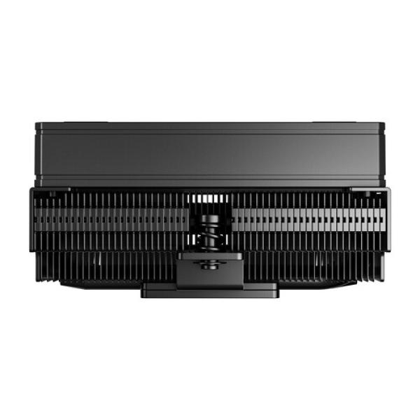 cooler-for-processor-idcooling-47-xt-v-2-black-3