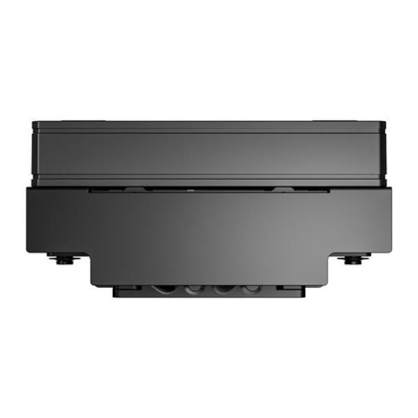 cooler-for-processor-idcooling-47-xt-v-2-black-4
