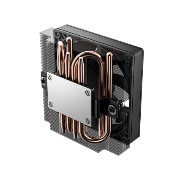 cooler-for-processor-idcooling-47-xt-v-2-black-5