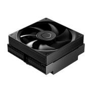 cooler-for-processor-idcooling-47-xt-v-2-black