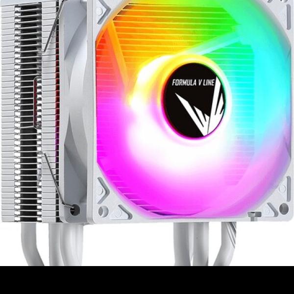 cooler-for-processor-formula-ice-burg-arpw-4-p-white-ice-burg-arpw-4-p-white-2