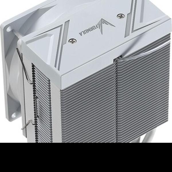 cooler-for-processor-formula-ice-burg-arpw-4-p-white-ice-burg-arpw-4-p-white-4