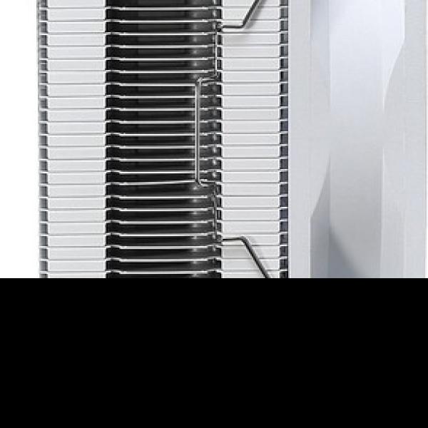 cooler-for-processor-formula-ice-burg-arpw-4-p-white-ice-burg-arpw-4-p-white-5