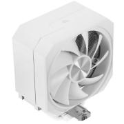 cooler-for-processor-uphere-up-1-t-4-white