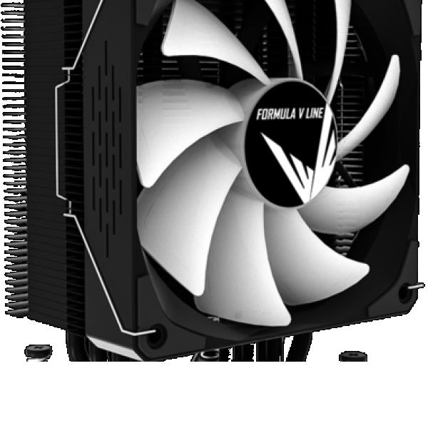 cooler-for-processor-formula-ice-burg-ex-arpw-6-p-black-1