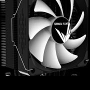 cooler-for-processor-formula-ice-burg-ex-arpw-6-p-black