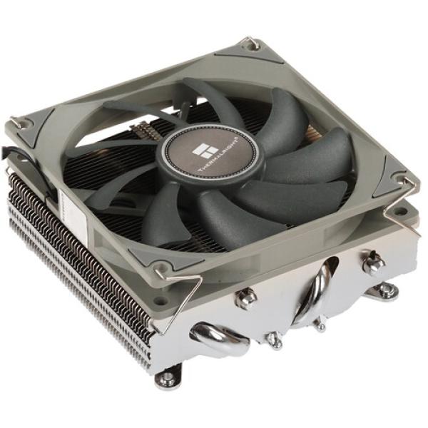 cooler-for-processor-thermalright-axp-90-x-47-axp-90-x-47-brown-1