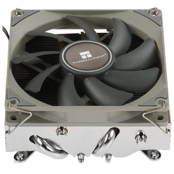 cooler-for-processor-thermalright-axp-90-x-47-axp-90-x-47-brown-2