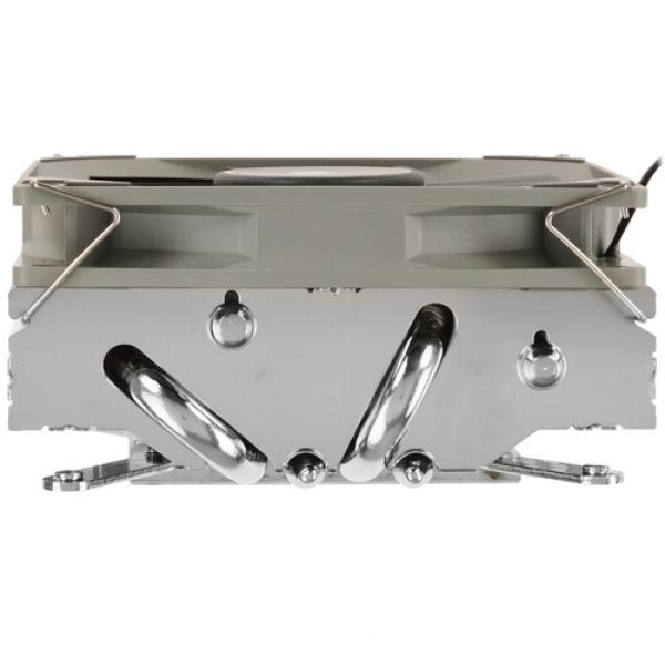 cooler-for-processor-thermalright-axp-90-x-47-axp-90-x-47-brown-3