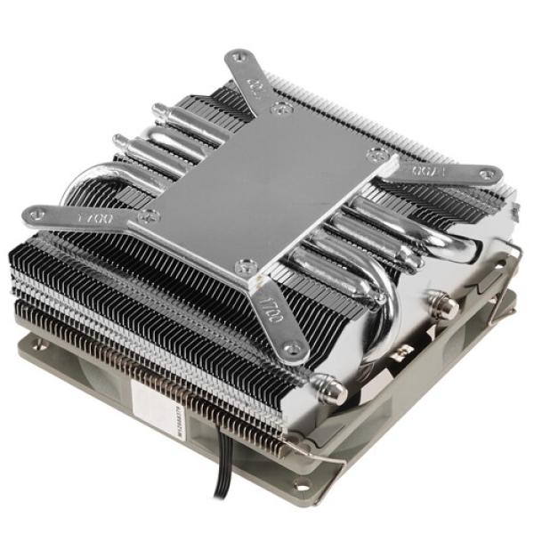 cooler-for-processor-thermalright-axp-90-x-47-axp-90-x-47-brown-4