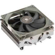 cooler-for-processor-thermalright-axp-90-x-47-axp-90-x-47-brown